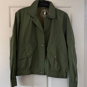 Save the Duck Mila Jacket